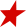 壹定发激光官网