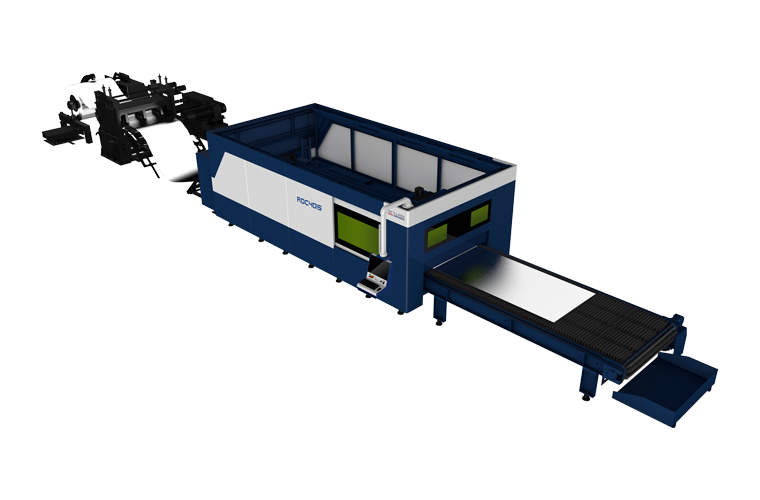 壹定发激光官网
