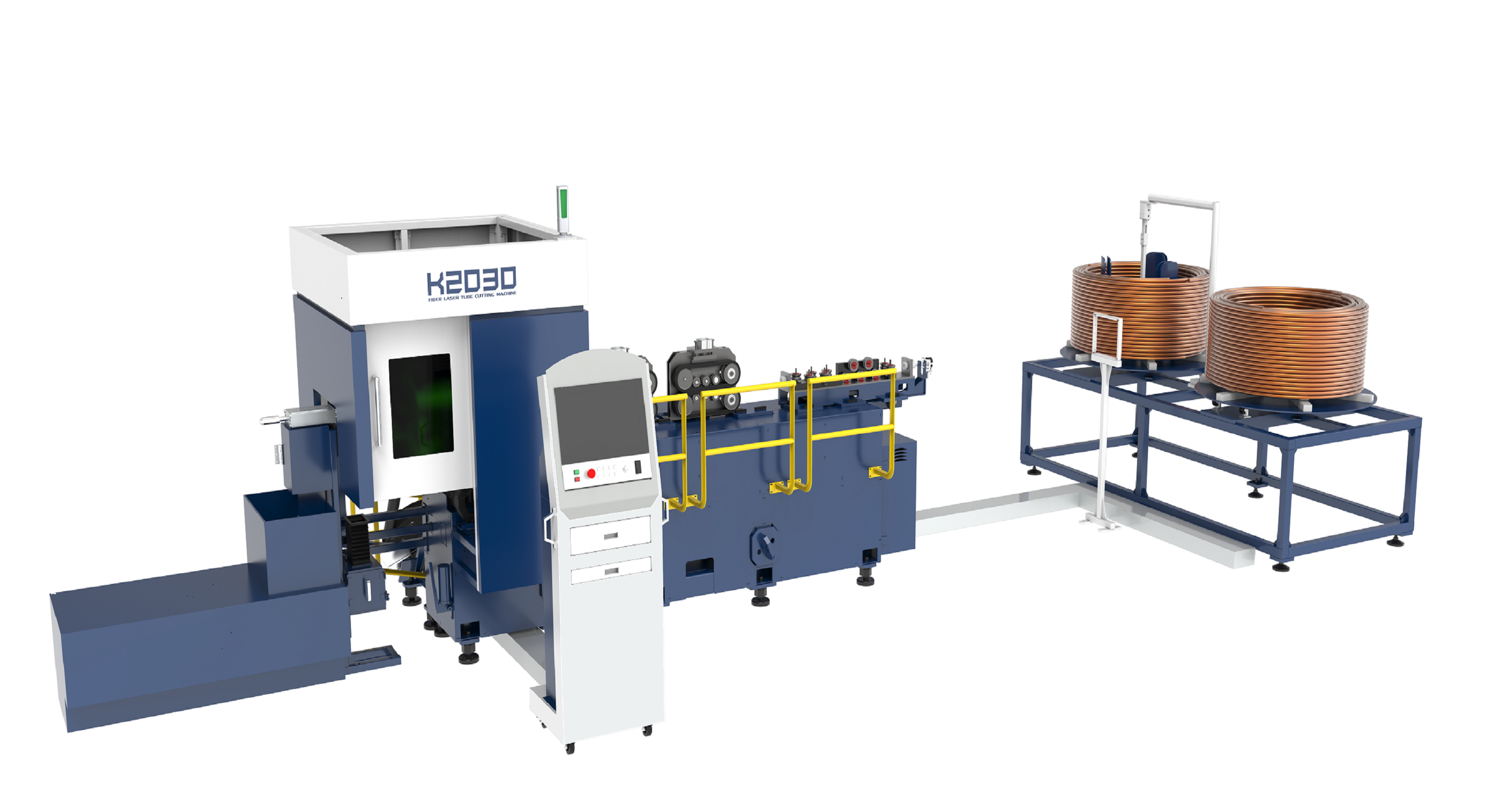 壹定发激光官网