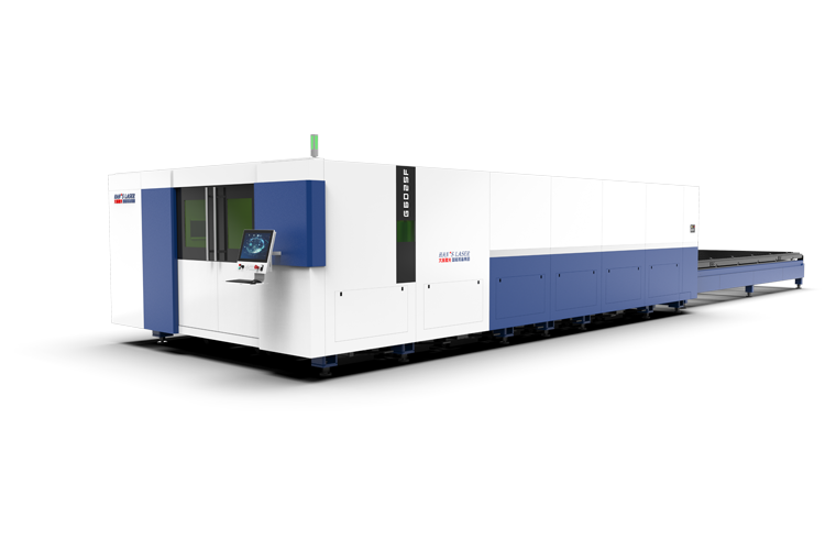 壹定发激光官网