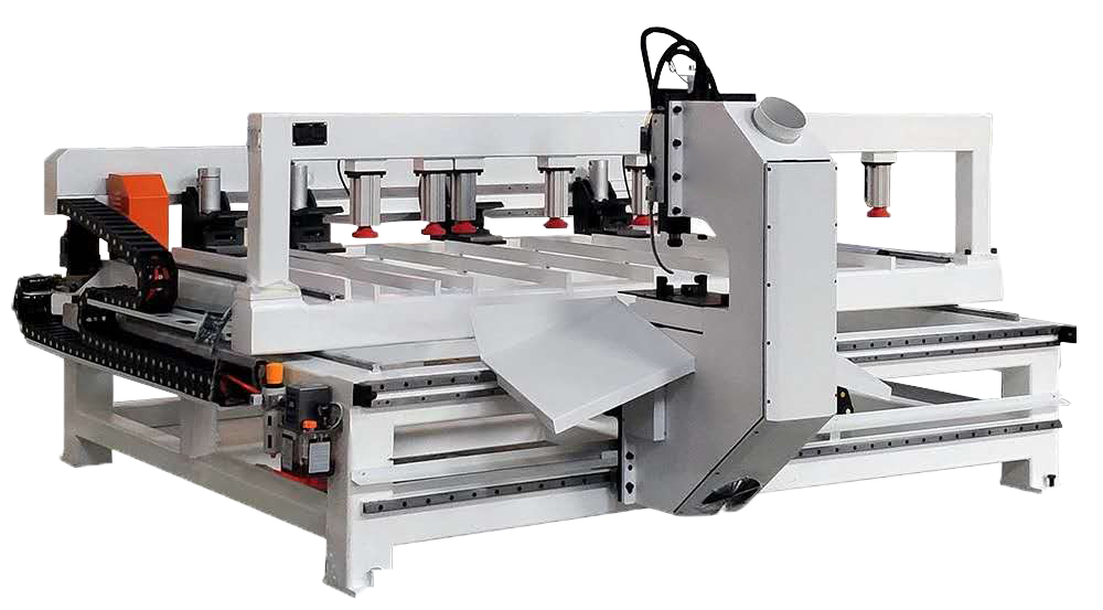 壹定发激光官网