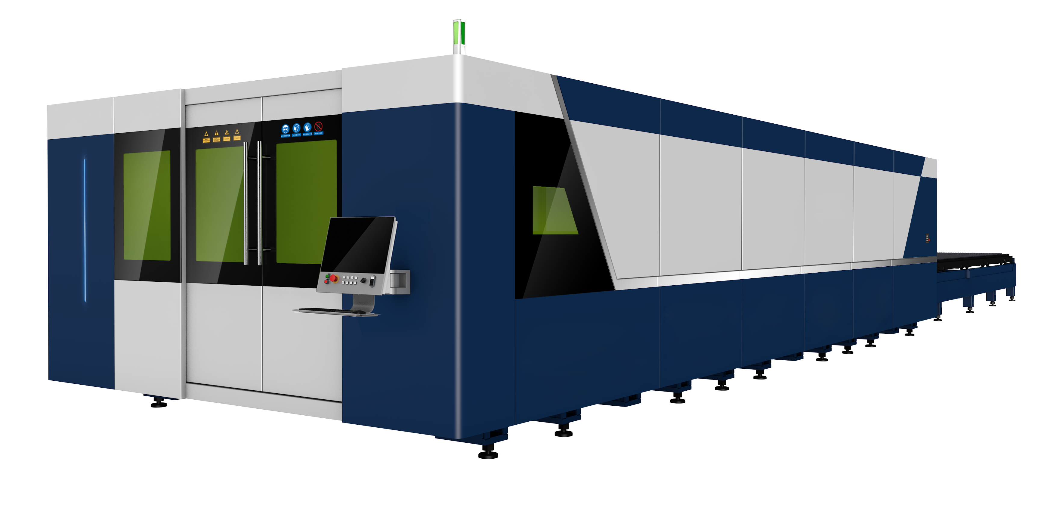 壹定发激光官网