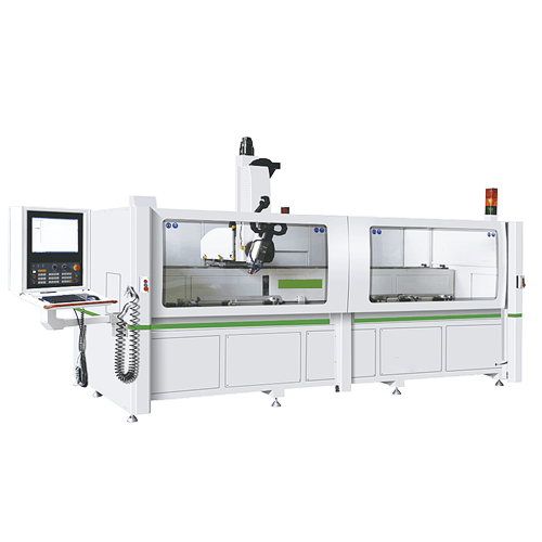 壹定发激光官网