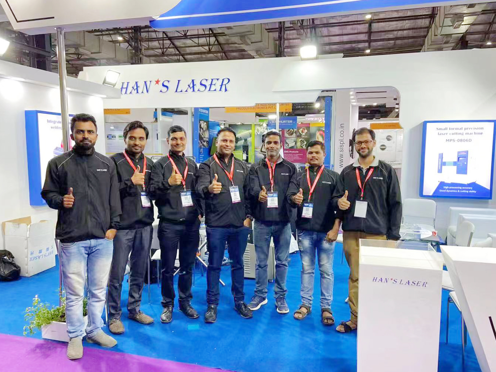 2022印度自动化展览会,举办地在孟买 (3).jpg