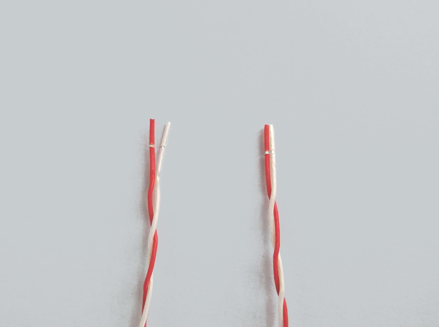 壹定发激光官网