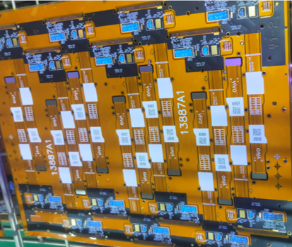 壹定发激光官网