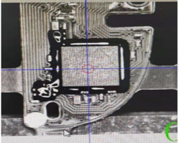 壹定发激光官网
