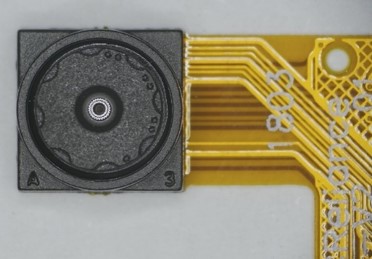 壹定发激光官网