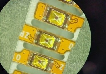 壹定发激光官网