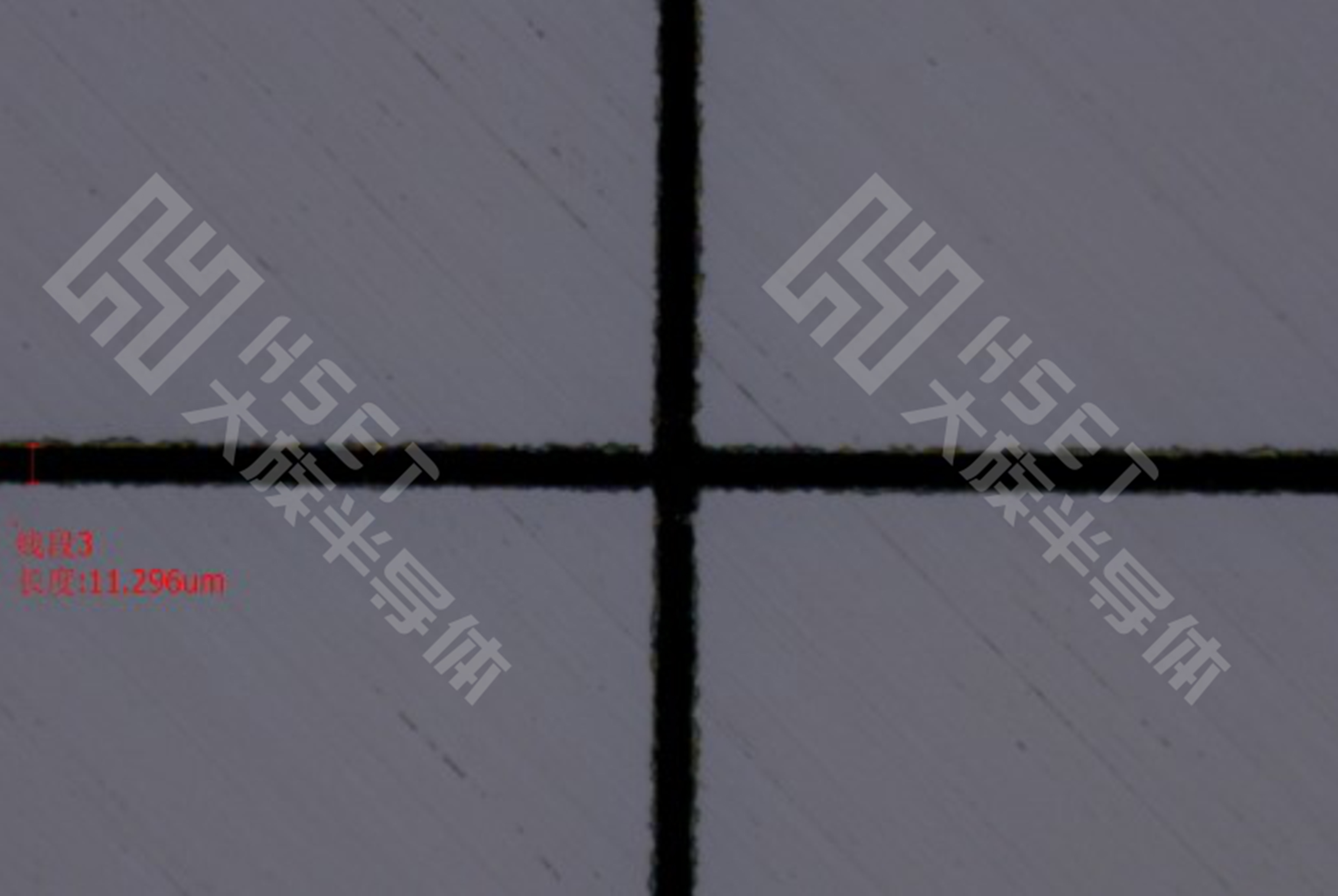 壹定发激光官网