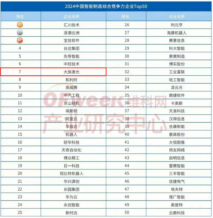 4 - 640?from=appmsg.jpg