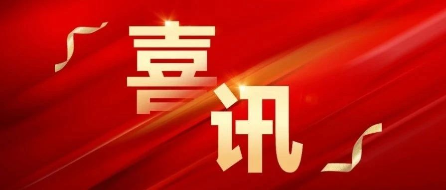 壹定发激光荣登2024广东500强企业榜单