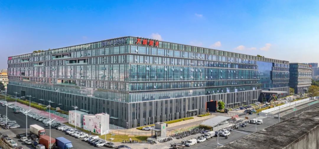 5 - 640?wx_fmt=jpeg.jpg